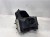 OBUDOWA FILTRA POWIETRZA AUDI A4 B8 A5 Q5 8R 8R0133837E 8R0133843C