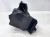 OBUDOWA FILTRA POWIETRZA AUDI A4 B8 A5 Q5 8R 8R0133837E 8R0133843C