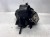 OBUDOWA FILTRA POWIETRZA AUDI A4 B8 A5 Q5 8R 8R0133837E 8R0133843C