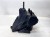 OBUDOWA FILTRA POWIETRZA AUDI A4 B8 A5 Q5 8R 8R0133837E 8R0133843C