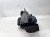 OBUDOWA FILTRA POWIETRZA AUDI A4 B8 A5 Q5 8R 8R0133837E 8R0133843C