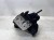 OBUDOWA FILTRA POWIETRZA AUDI A4 B8 A5 Q5 8R 8R0133837E 8R0133843C