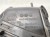 OBUDOWA FILTRA POWIETRZA AUDI A4 B8 A5 Q5 8R 8R0133837E 8R0133843C
