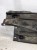 OSŁONA PŁYTA PODWOZIA PRAWA AUDI A3 8V 5Q0825202L 103/26
