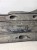 OSŁONA PŁYTA PODWOZIA PRAWA AUDI A3 8V 5Q0825202L 103/26