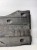 OSŁONA PŁYTA PODWOZIA PRAWA AUDI A3 8V 5Q0825202L 103/26