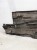 OSŁONA PŁYTA PODWOZIA PRAWA AUDI A3 8V 5Q0825202L 103/26