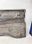 OSŁONA PŁYTA PODWOZIA PRAWA AUDI A3 8V 5Q0825202L 103/26