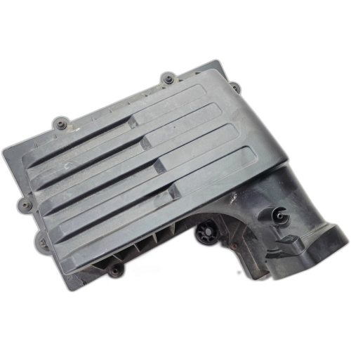 OBUDOWA FILTRA POWIETRZA AUDI A3 8V VOLKSWAGEN SEAT SKODA 1.6TDI 5Q0129607S