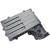 OBUDOWA FILTRA POWIETRZA AUDI A3 8V VOLKSWAGEN SEAT SKODA 1.6TDI 5Q0129607S