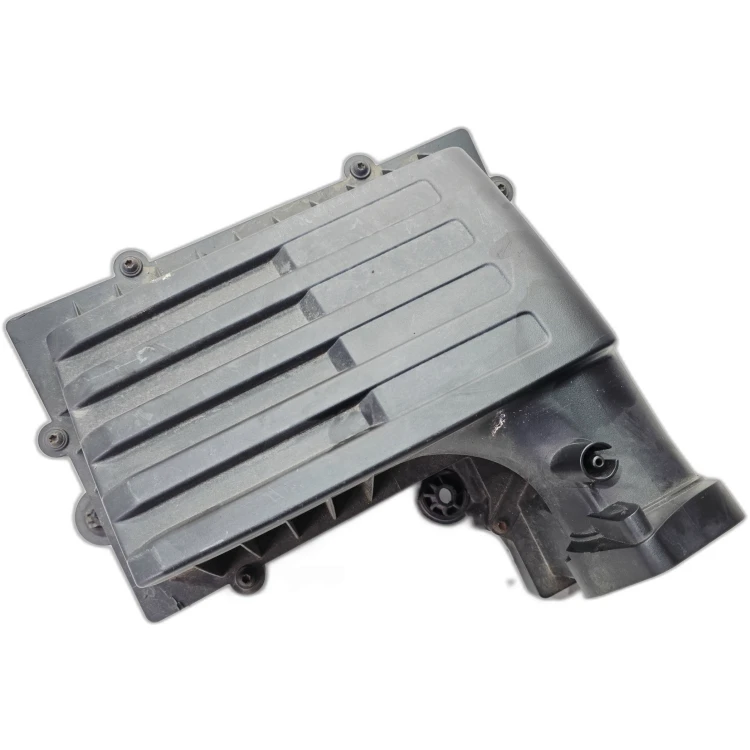 OBUDOWA FILTRA POWIETRZA AUDI A3 8V VOLKSWAGEN SEAT SKODA 1.6TDI 5Q0129607S