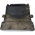 OSŁONA PŁYTA PODWOZIA AUDI A3 8V VOLKSWAGEN SEAT SKODA 5Q0825230H 102/26