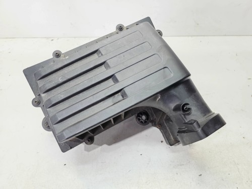 OBUDOWA FILTRA POWIETRZA AUDI A3 8V VOLKSWAGEN SEAT SKODA 1.6TDI 5Q0129607S