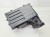 OBUDOWA FILTRA POWIETRZA AUDI A3 8V VOLKSWAGEN SEAT SKODA 1.6TDI 5Q0129607S