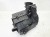 OBUDOWA FILTRA POWIETRZA AUDI A3 8V VOLKSWAGEN SEAT SKODA 1.6TDI 5Q0129607S