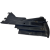 OSŁONA PŁYTA PODWOZIA PRAWY TYŁ AUDI A5 8T 8T8825216B ORYGINAŁ 100/26