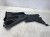 OSŁONA PŁYTA PODWOZIA PRAWY TYŁ AUDI A5 8T 8T8825216B ORYGINAŁ 100/26