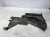 OSŁONA PŁYTA PODWOZIA PRAWY TYŁ AUDI A5 8T 8T8825216B ORYGINAŁ 100/26