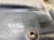 OSŁONA PŁYTA PODWOZIA PRAWY TYŁ AUDI A5 8T 8T8825216B ORYGINAŁ 100/26