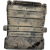 OSŁONA PŁYTA PODWOZIA AUDI A3 8V VOLKSWAGEN SEAT SKODA 5Q0825230H 99/26