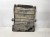OSŁONA PŁYTA PODWOZIA AUDI A3 8V VOLKSWAGEN SEAT SKODA 5Q0825230H 99/26
