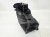 OBUDOWA FILTRA POWIETRZA AUDI A3 8V VOLKSWAGEN SEAT SKODA 1.6TDI 5Q0129607S