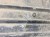 OSŁONA PŁYTA PODWOZIA AUDI A3 8V VOLKSWAGEN SEAT SKODA 5Q0825230H 99/26