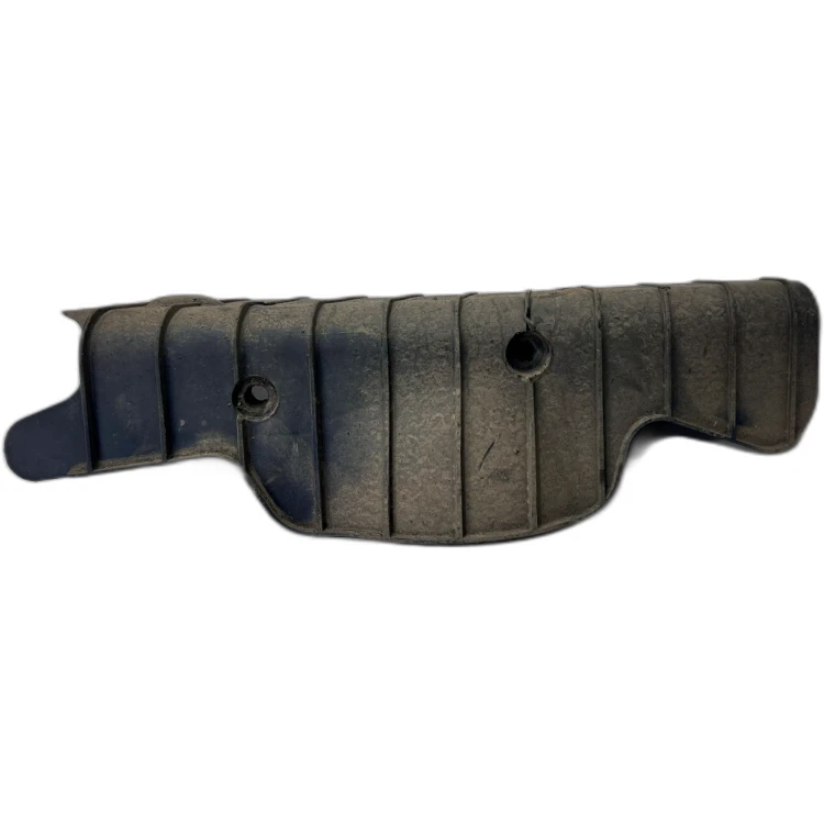 OSŁONA DOLNA WAHACZA LEWY TYŁ AUDI Q7 4M 4M0505415B