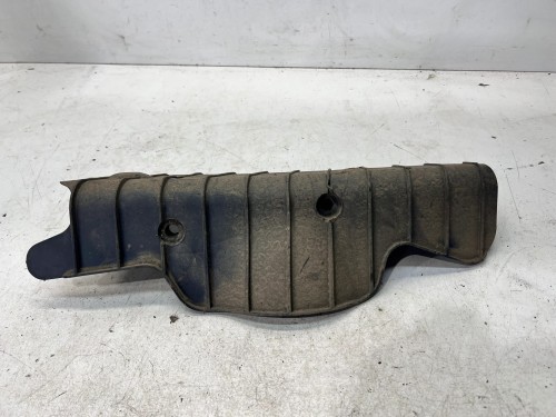 OSŁONA DOLNA WAHACZA LEWY TYŁ AUDI Q7 4M 4M0505415B