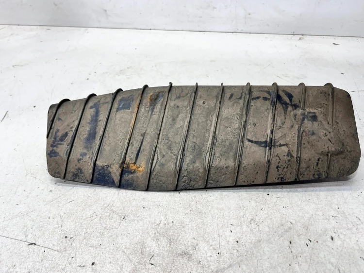 OSŁONA DOLNA WAHACZA LEWY TYŁ AUDI Q7 4M 4M0505415B