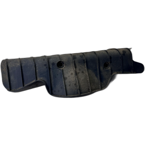 OSŁONA DOLNA WAHACZA PRAWY TYŁ AUDI Q7 4M 4M0505416B