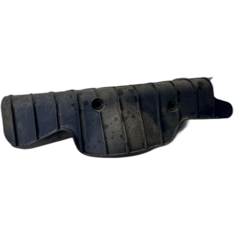 OSŁONA DOLNA WAHACZA PRAWY TYŁ AUDI Q7 4M 4M0505416B