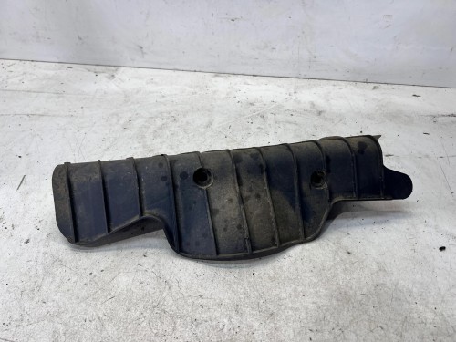 OSŁONA DOLNA WAHACZA PRAWY TYŁ AUDI Q7 4M 4M0505416B