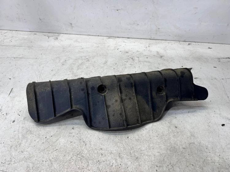 OSŁONA DOLNA WAHACZA PRAWY TYŁ AUDI Q7 4M 4M0505416B