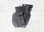 OBUDOWA FILTRA POWIETRZA AUDI A3 8V VOLKSWAGEN SEAT SKODA 1.6TDI 5Q0129607S