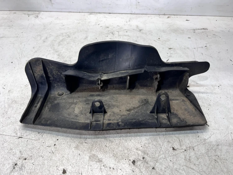 OSŁONA DOLNA WAHACZA PRAWY TYŁ AUDI Q7 4M 4M0505416B