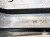 OSŁONA DOLNA WAHACZA PRAWY TYŁ AUDI Q7 4M 4M0505416B