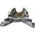 OSŁONA TERMICZNA AUDI Q7 4M 4M0863983L