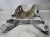 OSŁONA TERMICZNA AUDI Q7 4M 4M0863983L
