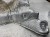 OSŁONA TERMICZNA AUDI Q7 4M 4M0863983L