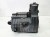 OBUDOWA FILTRA POWIETRZA AUDI A3 8V VOLKSWAGEN SEAT SKODA 1.6TDI 5Q0129607S