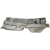 OSŁONA TERMICZNA AUDI Q7 4M 4M0825662J