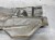 OSŁONA TERMICZNA AUDI Q7 4M 4M0825662J