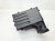 OBUDOWA FILTRA POWIETRZA AUDI A3 8V VOLKSWAGEN SEAT SKODA 1.6TDI 5Q0129607S