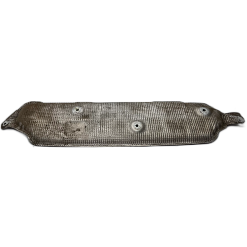 OSŁONA TERMICZNA AUDI Q7 4M 4M0825711F