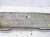 OSŁONA TERMICZNA AUDI Q7 4M 4M0825711F