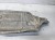 OSŁONA TERMICZNA AUDI Q7 4M 4M0825711F