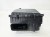 OBUDOWA FILTRA POWIETRZA AUDI A3 8V VOLKSWAGEN SEAT SKODA 1.6TDI 5Q0129607S