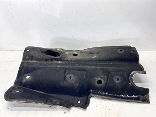 WYGŁUSZENIE SKRZYNI BIEGÓW AUDI Q7 4M 4M0864843E