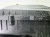 OBUDOWA FILTRA POWIETRZA AUDI A3 8V VOLKSWAGEN SEAT SKODA 1.6TDI 5Q0129607S